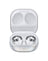 Samsung Galaxy Buds Pro R190 - Phantom Silver 