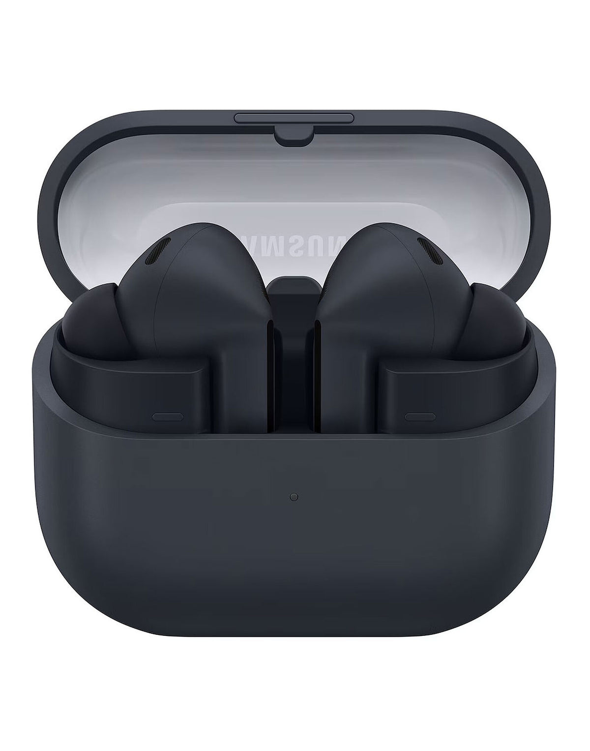 Samsung Galaxy Buds3 FE - Black