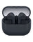 Samsung Galaxy Buds3 FE - Black