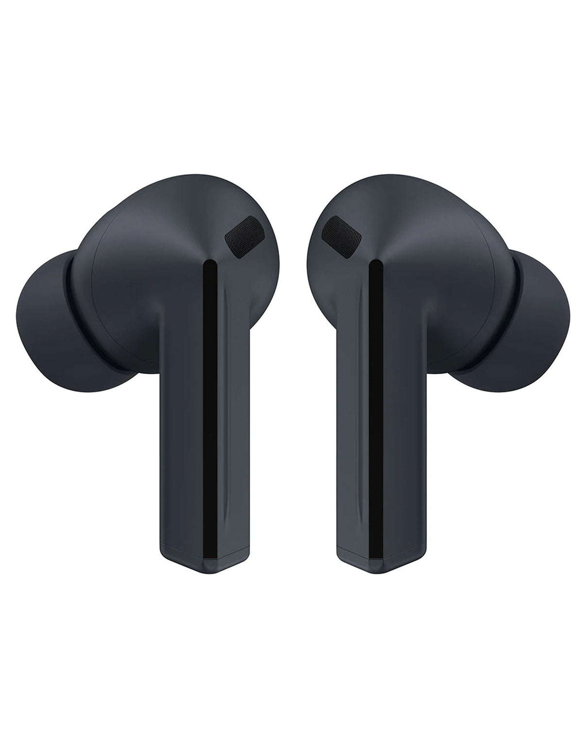 Samsung Galaxy Buds3 FE - Black