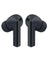 Samsung Galaxy Buds3 FE - Black