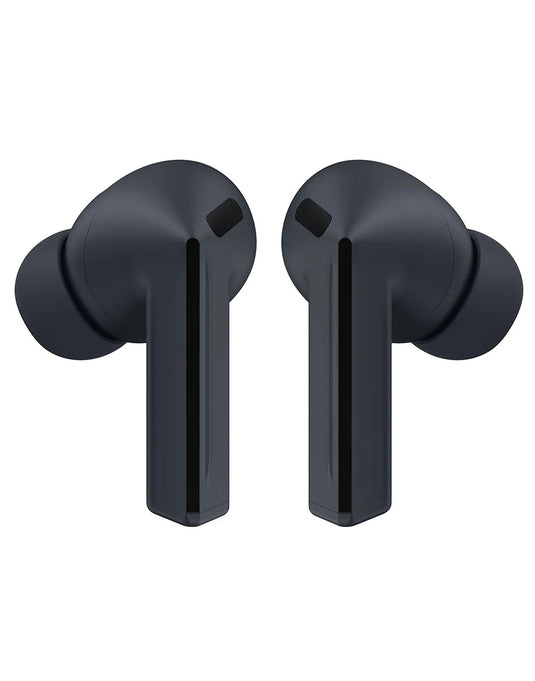 Samsung Galaxy Buds3 FE - Black
