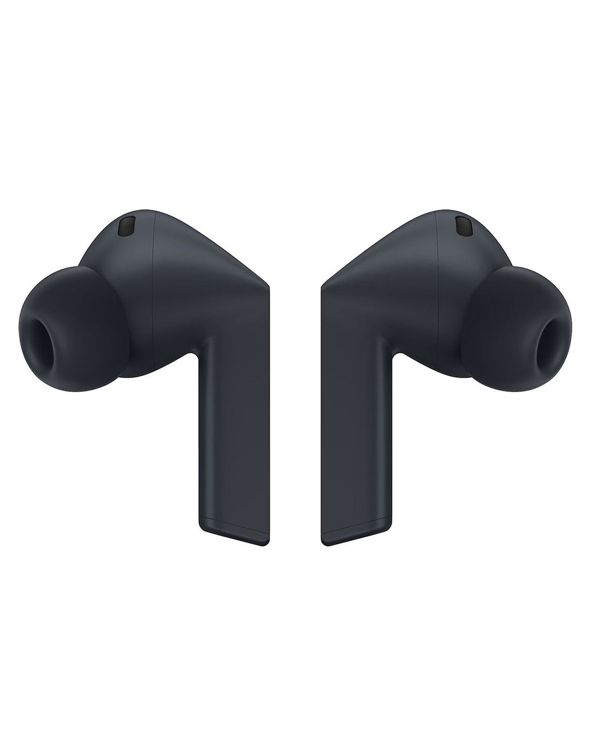 Samsung Galaxy Buds3 FE - Black