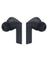Samsung Galaxy Buds3 FE - Black