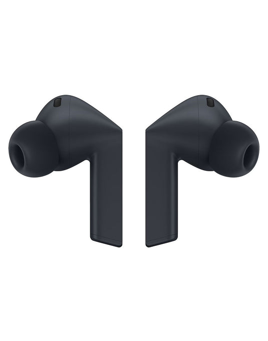 Samsung Galaxy Buds3 FE - Black