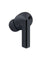 Samsung Galaxy Buds3 FE - Black