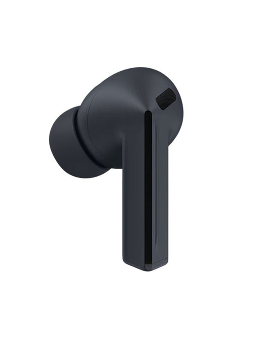 Samsung Galaxy Buds3 FE - Black
