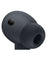 Samsung Galaxy Buds3 FE - Black