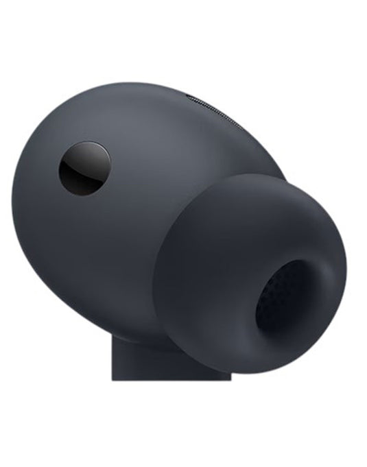Samsung Galaxy Buds3 FE - Black
