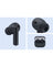Samsung Galaxy Buds3 FE - Black