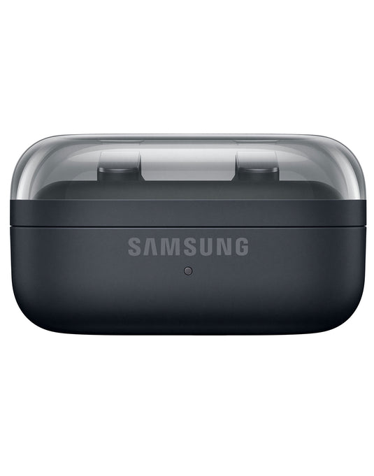 Samsung Galaxy Buds4 Pro True Wireless Noise Cancelling Earbuds - Black 