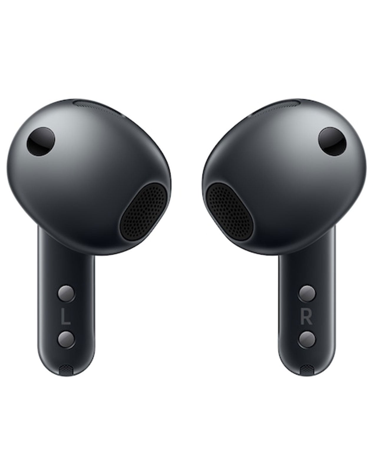 Samsung Galaxy Buds4 R540 - Black