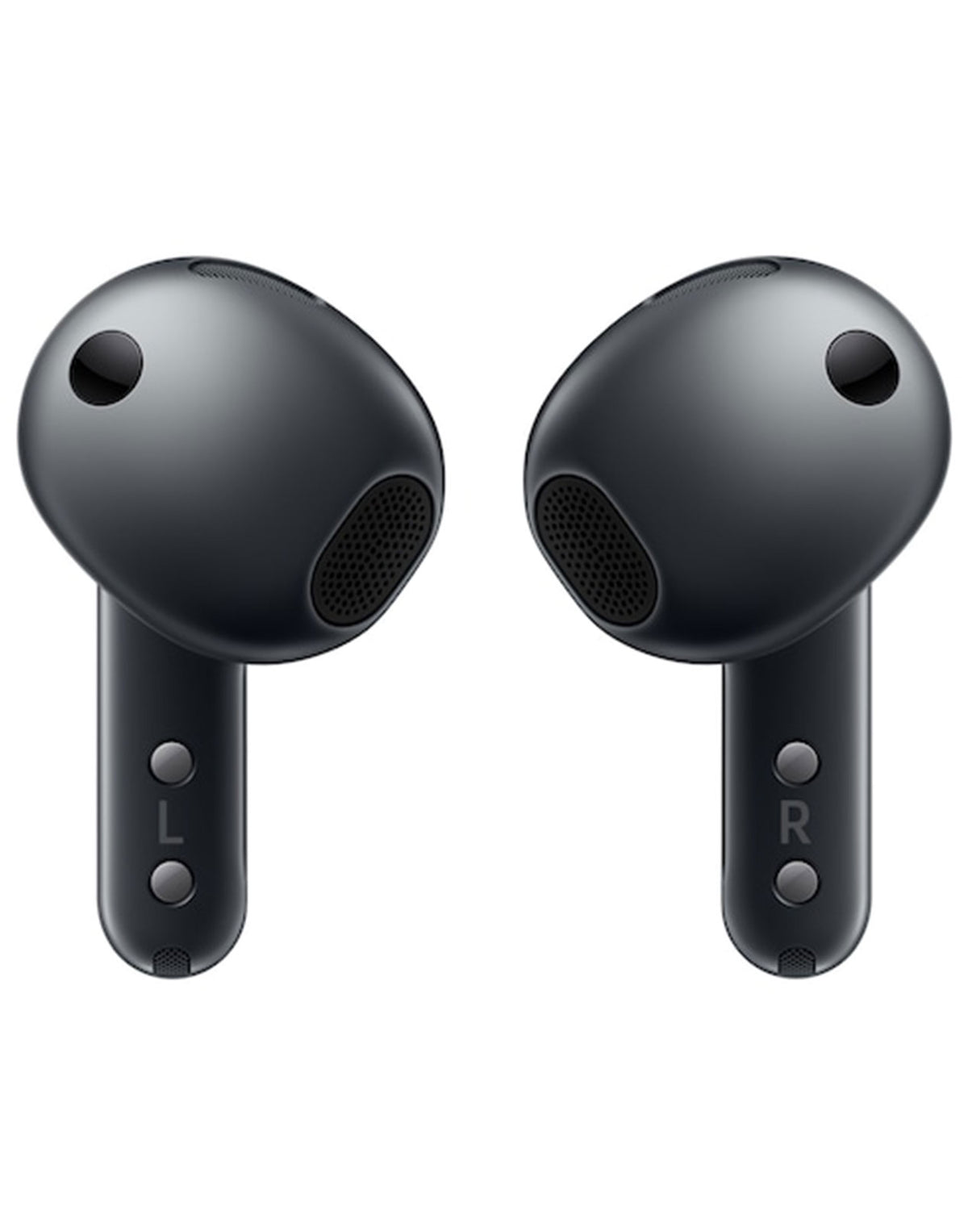 Samsung Galaxy Buds4 R540 - Black