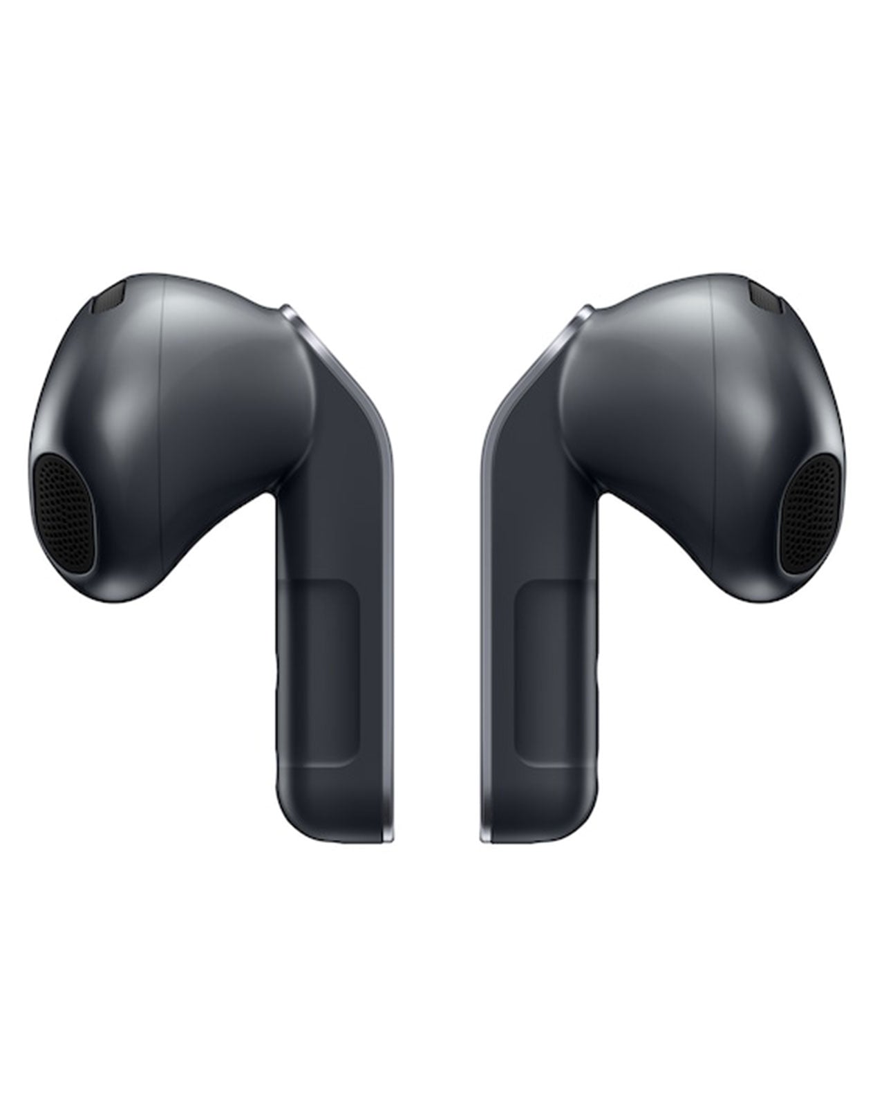 Samsung Galaxy Buds4 R540 - Black