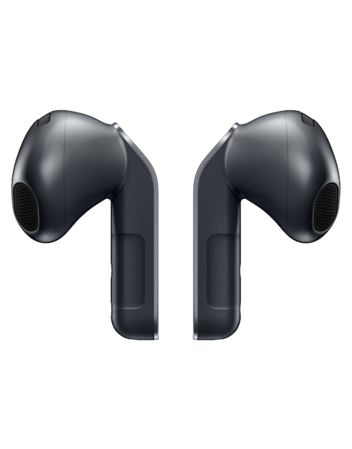 Samsung Galaxy Buds4 R540 - Black