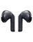 Samsung Galaxy Buds4 R540 - Black