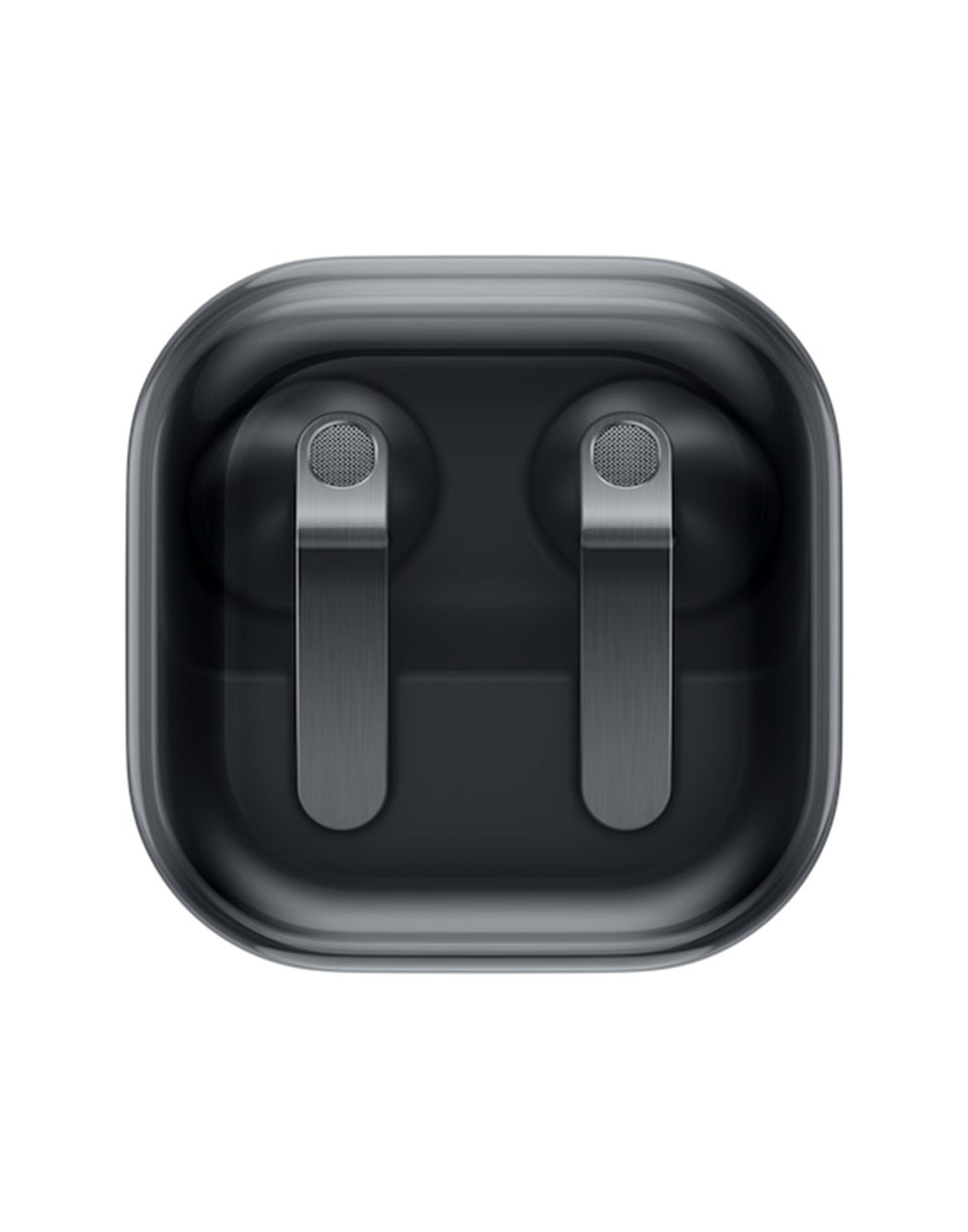 Samsung Galaxy Buds4 R540 - Black