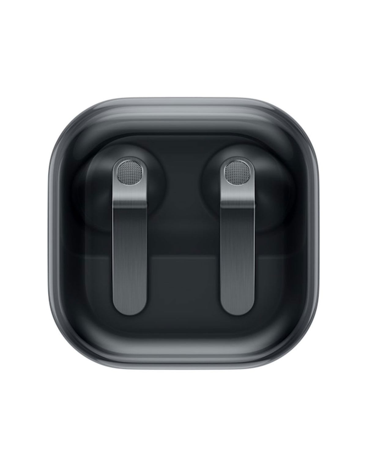 Samsung Galaxy Buds4 R540 - Black