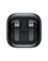 Samsung Galaxy Buds4 R540 - Black