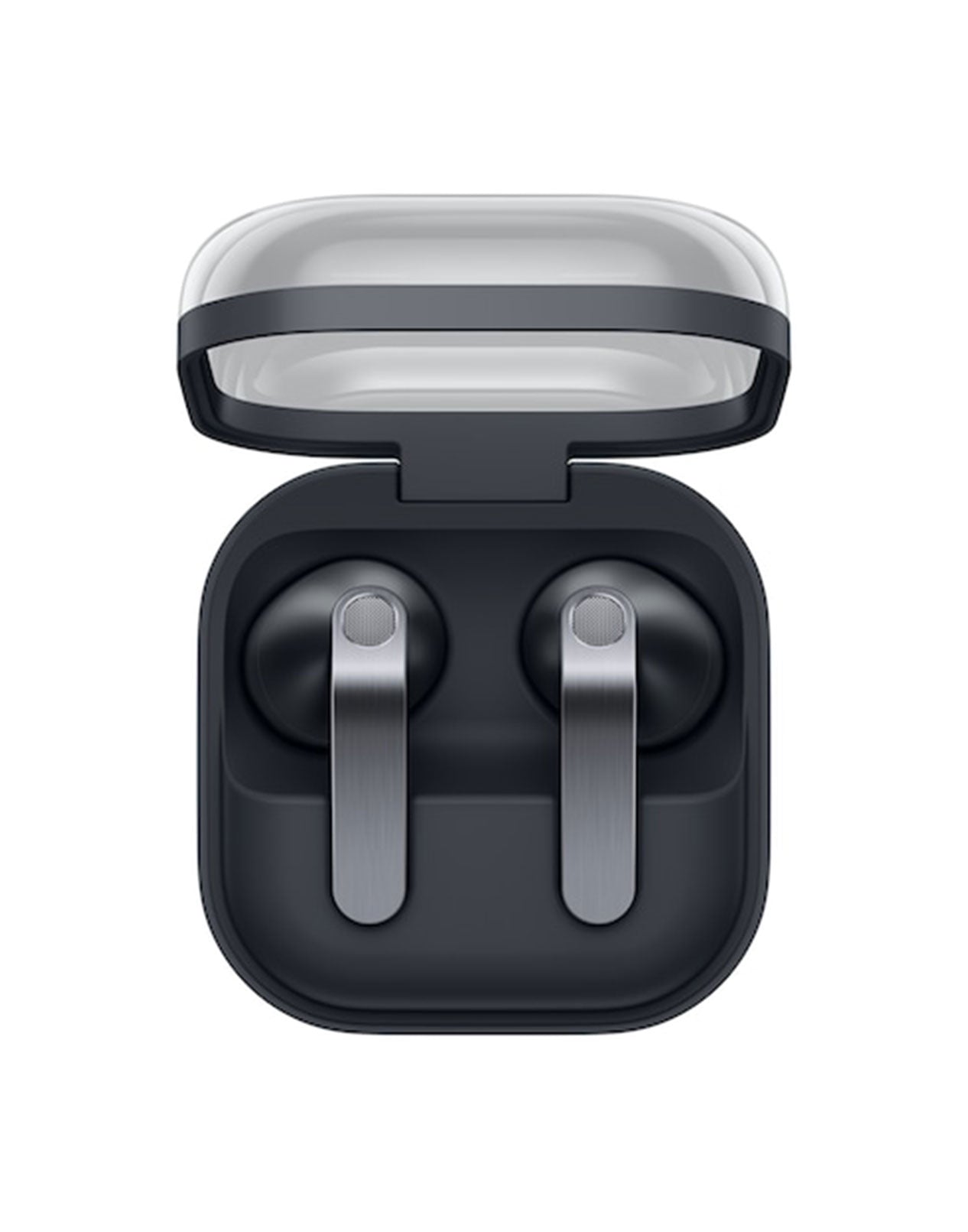 Samsung Galaxy Buds4 R540 - Black