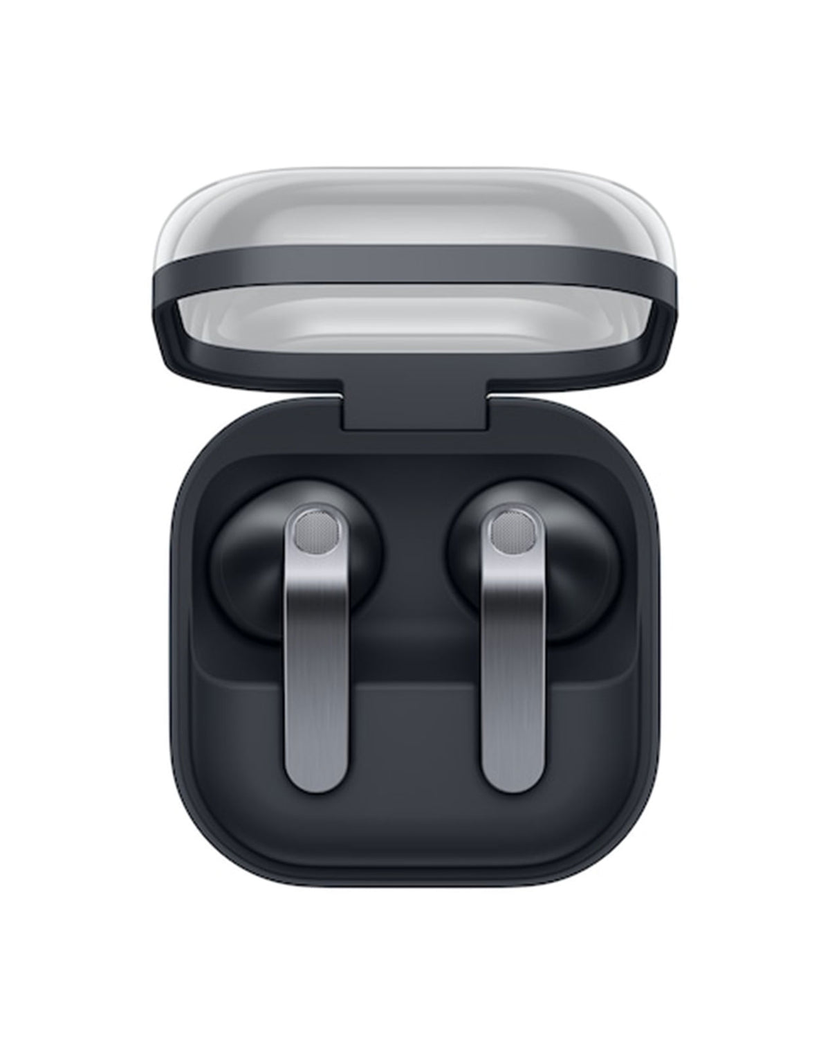 Samsung Galaxy Buds4 R540 - Black