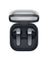 Samsung Galaxy Buds4 R540 - Black