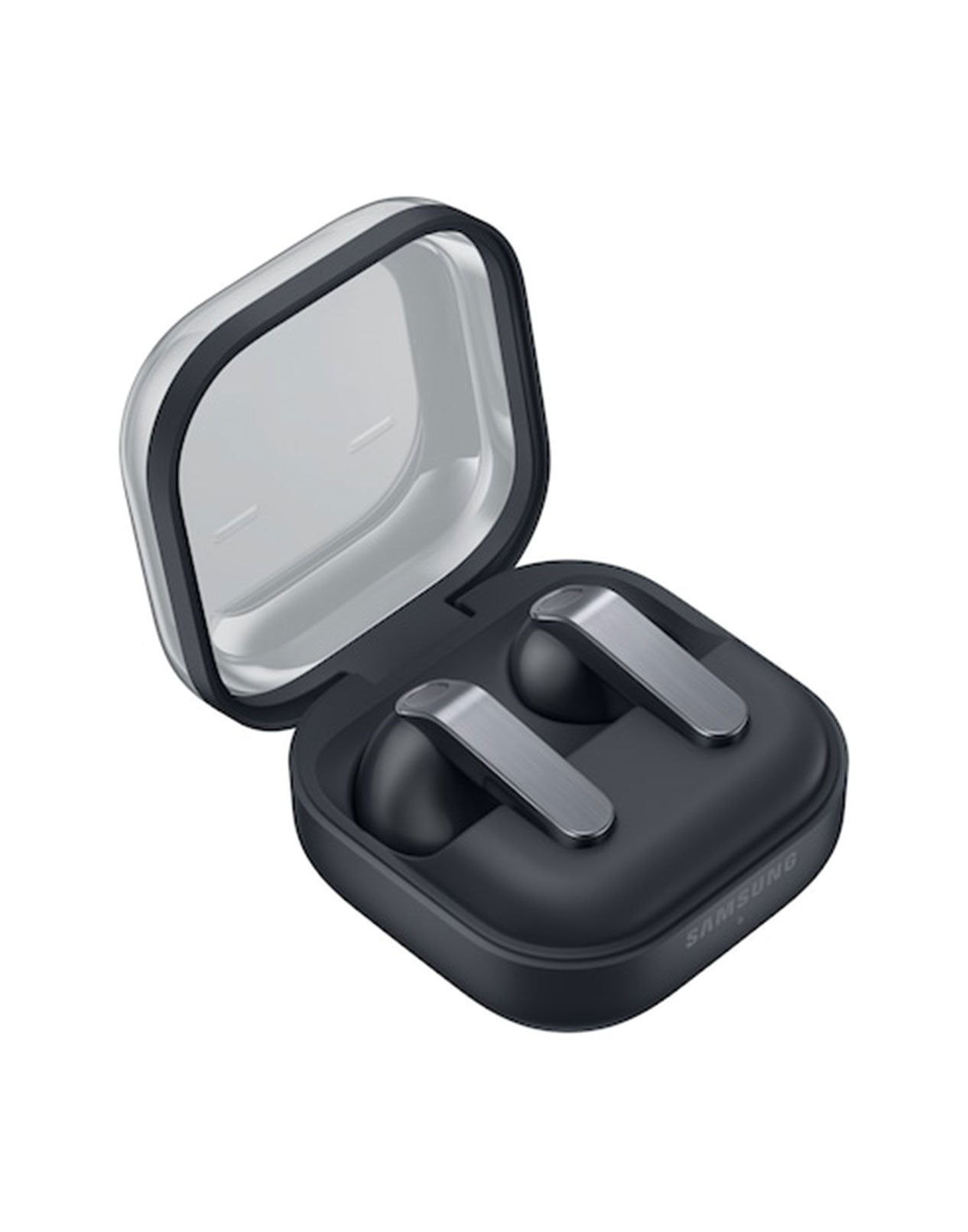 Samsung Galaxy Buds4 R540 - Black