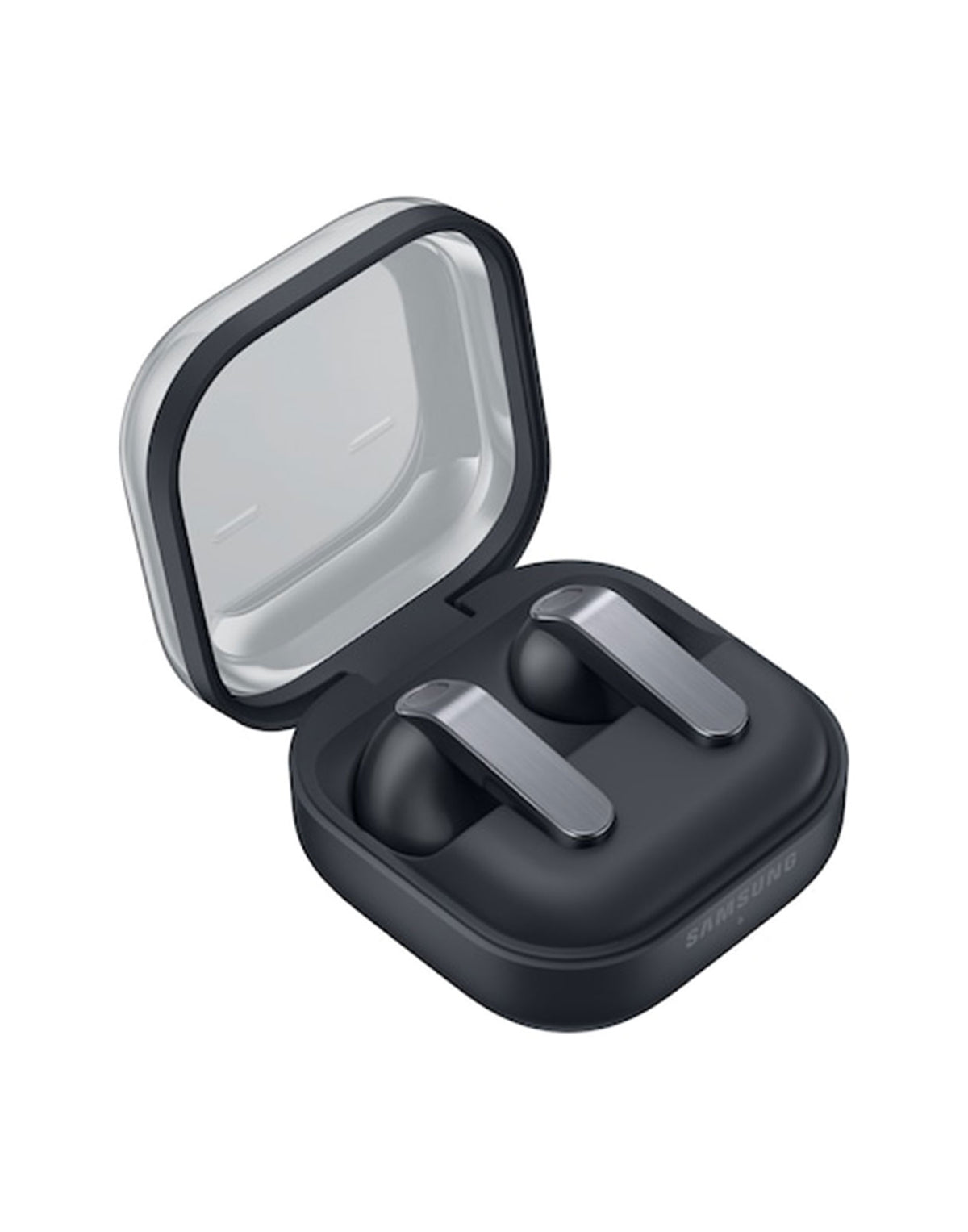 Samsung Galaxy Buds4 R540 - Black