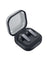 Samsung Galaxy Buds4 R540 - Black