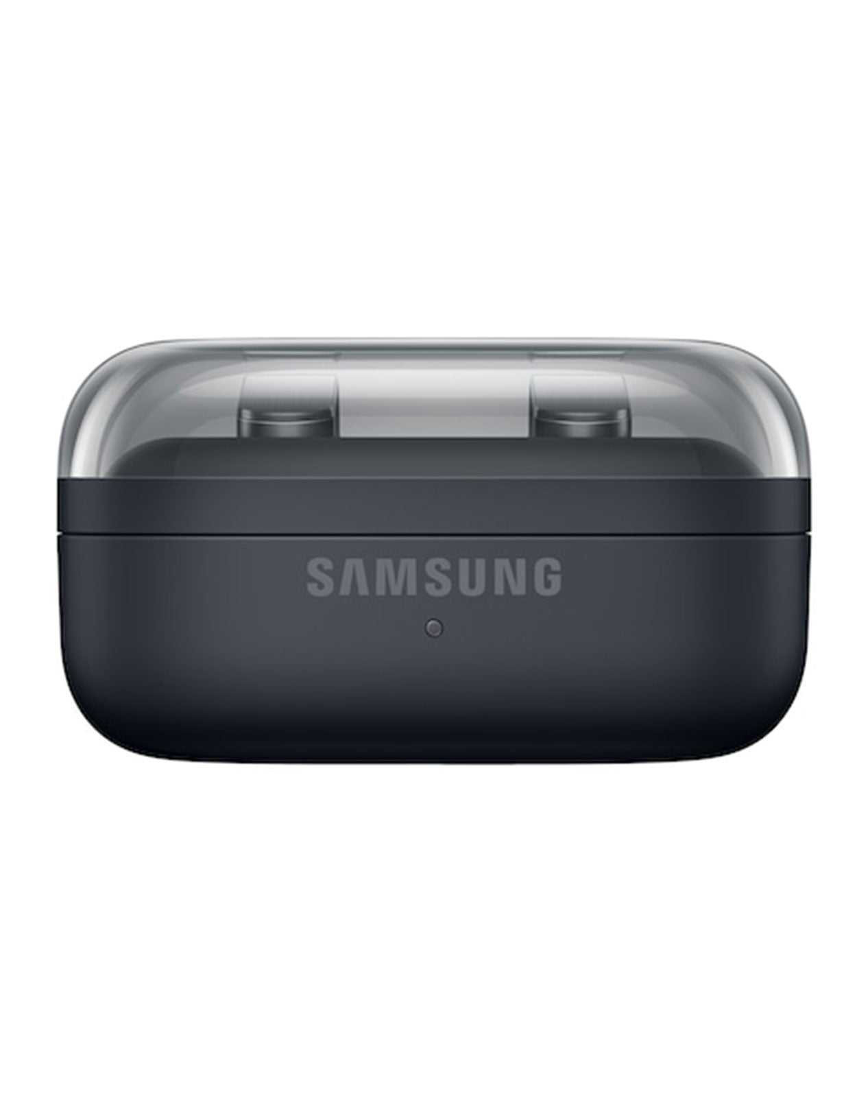 Samsung Galaxy Buds4 R540 - Black