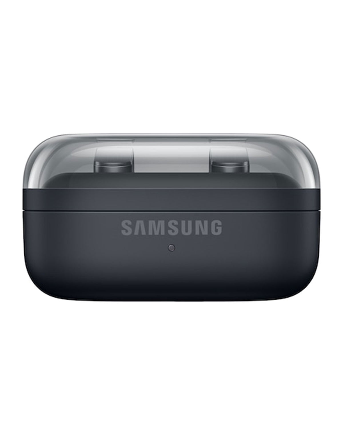 Samsung Galaxy Buds4 R540 - Black