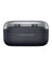 Samsung Galaxy Buds4 R540 - Black