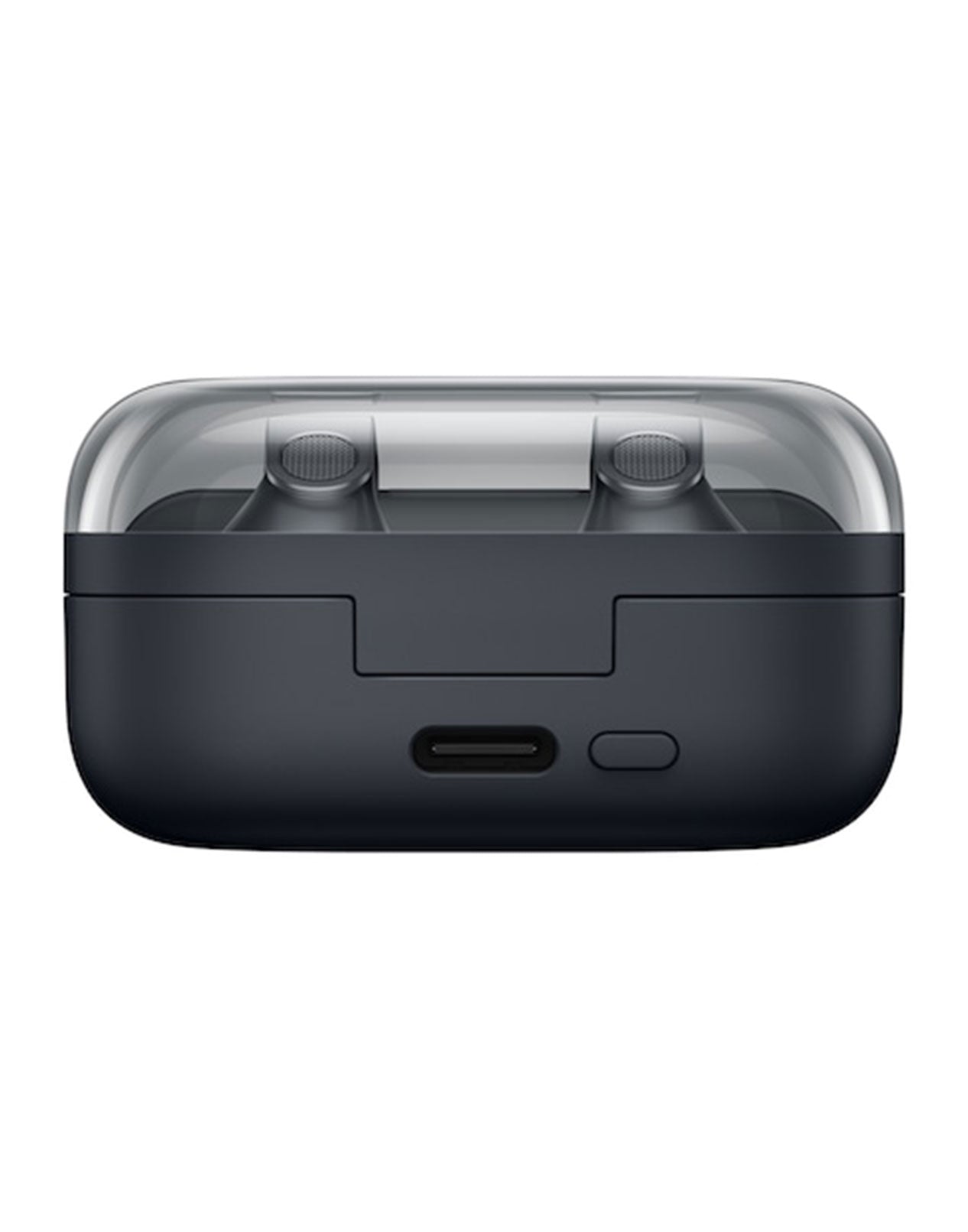 Samsung Galaxy Buds4 R540 - Black