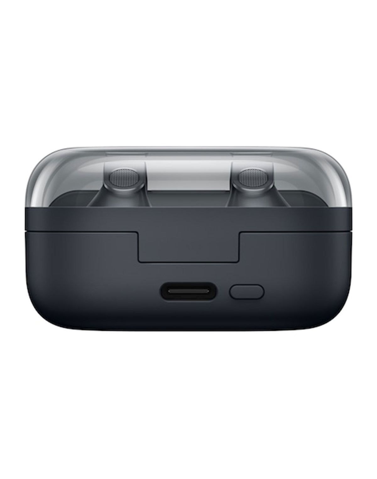 Samsung Galaxy Buds4 R540 - Black