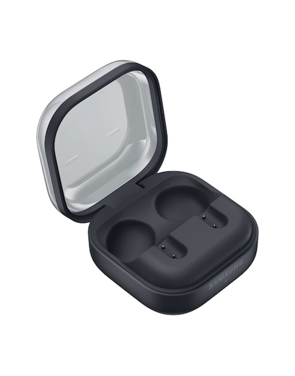 Samsung Galaxy Buds4 R540 - Black