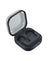 Samsung Galaxy Buds4 R540 - Black