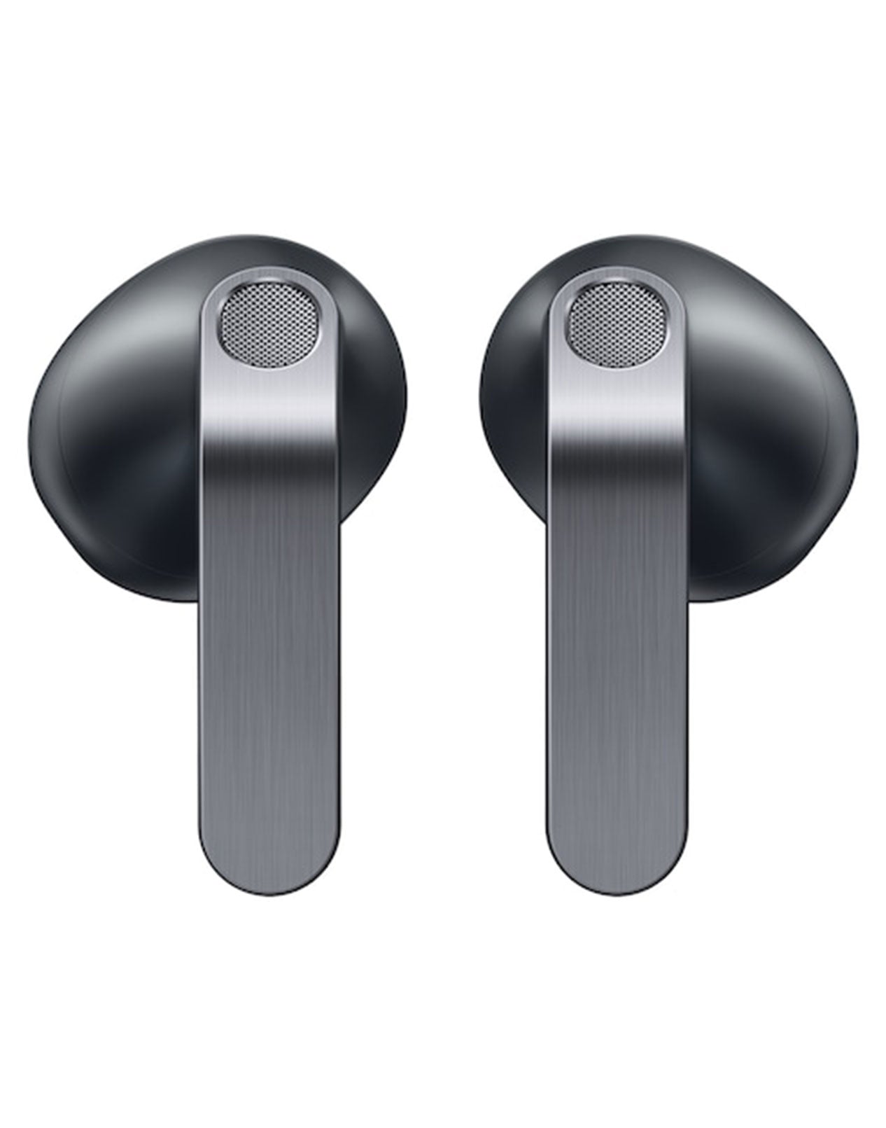 Samsung Galaxy Buds4 R540 - Black