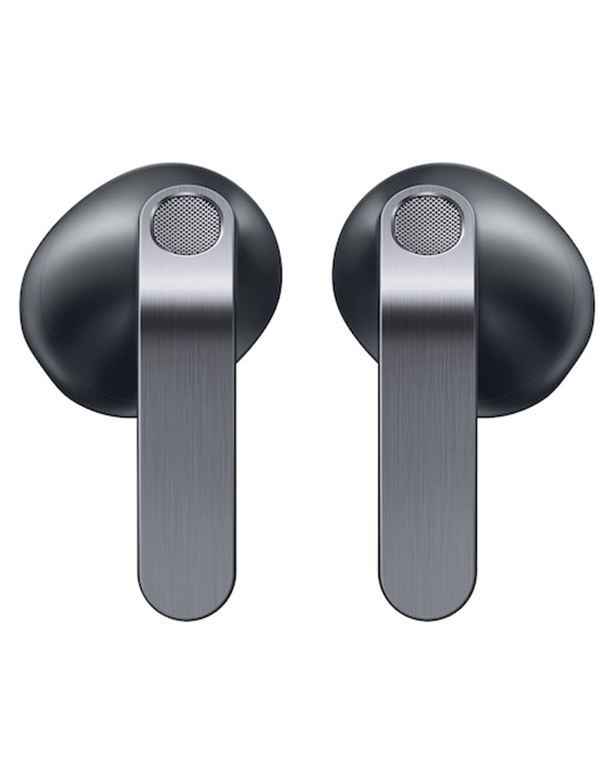 Samsung Galaxy Buds4 R540 - Black