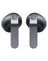 Samsung Galaxy Buds4 R540 - Black