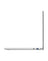 Samsung Galaxy Chromebook Go 14-Inch 1.1GHz Intel Celeron N4500 LTE 32GB (As New - Condition)