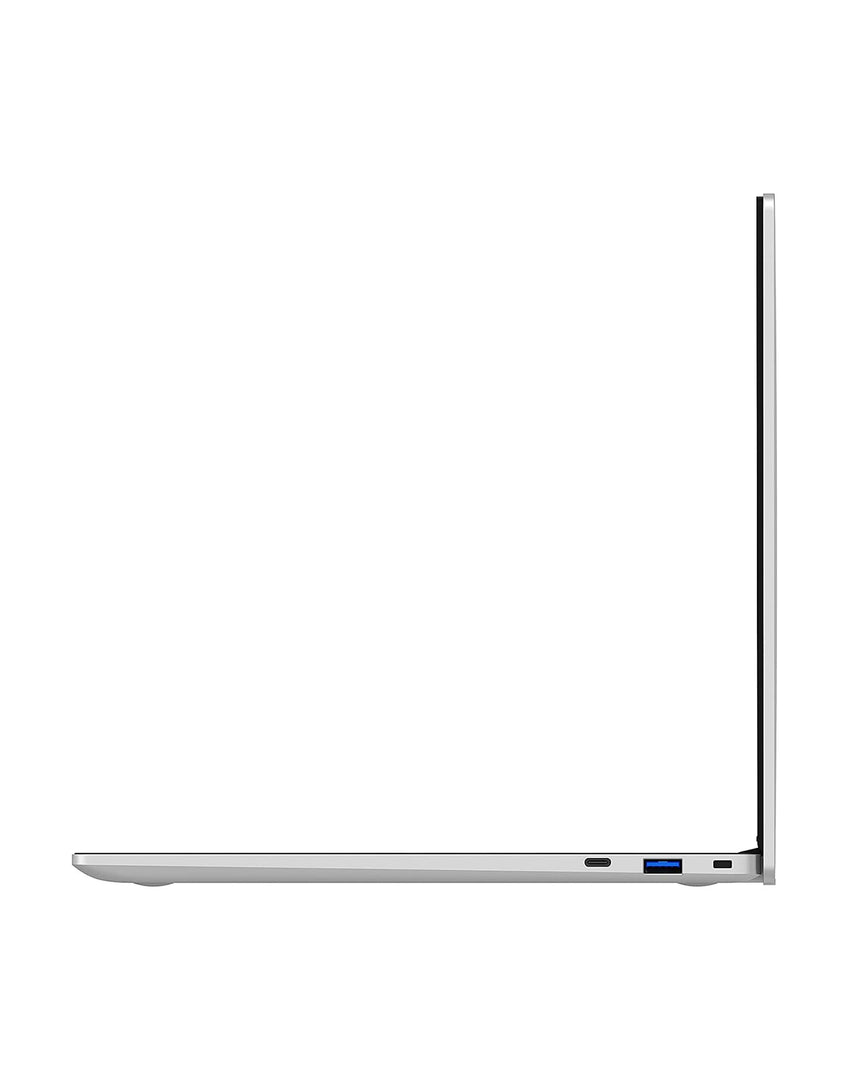 Samsung Galaxy Chromebook Go 14-Inch 1.1GHz Intel Celeron N4500 LTE 32GB (As New - Condition)