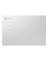 Samsung Galaxy Chromebook Go 14-Inch 1.1GHz Intel Celeron N4500 LTE 32GB (As New - Condition)