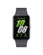 Samsung Galaxy FIT 3 BT R390