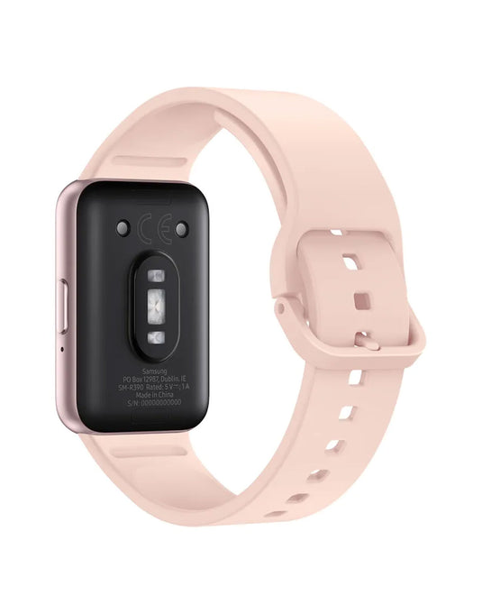 Samsung Galaxy Fit 3 BT R390 - Pink
