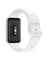 Samsung Galaxy Fit 3 BT R390 - Silver