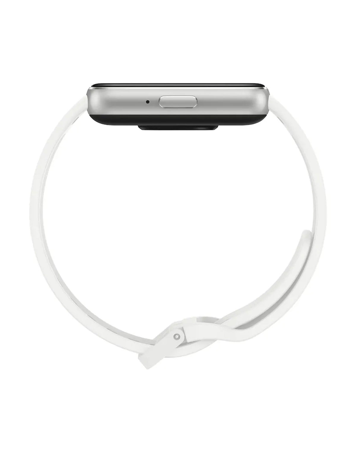 Samsung Galaxy Fit 3 BT R390 - Silver