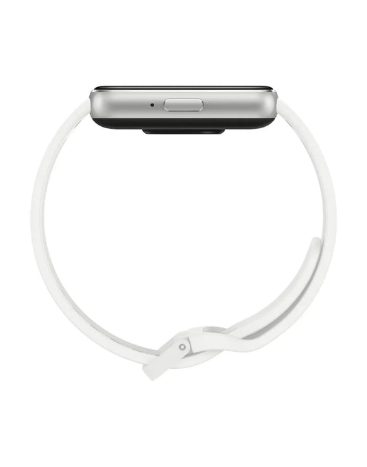 Samsung Galaxy Fit 3 BT R390 - Silver