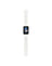 Samsung Galaxy Fit 3 BT R390 - Silver
