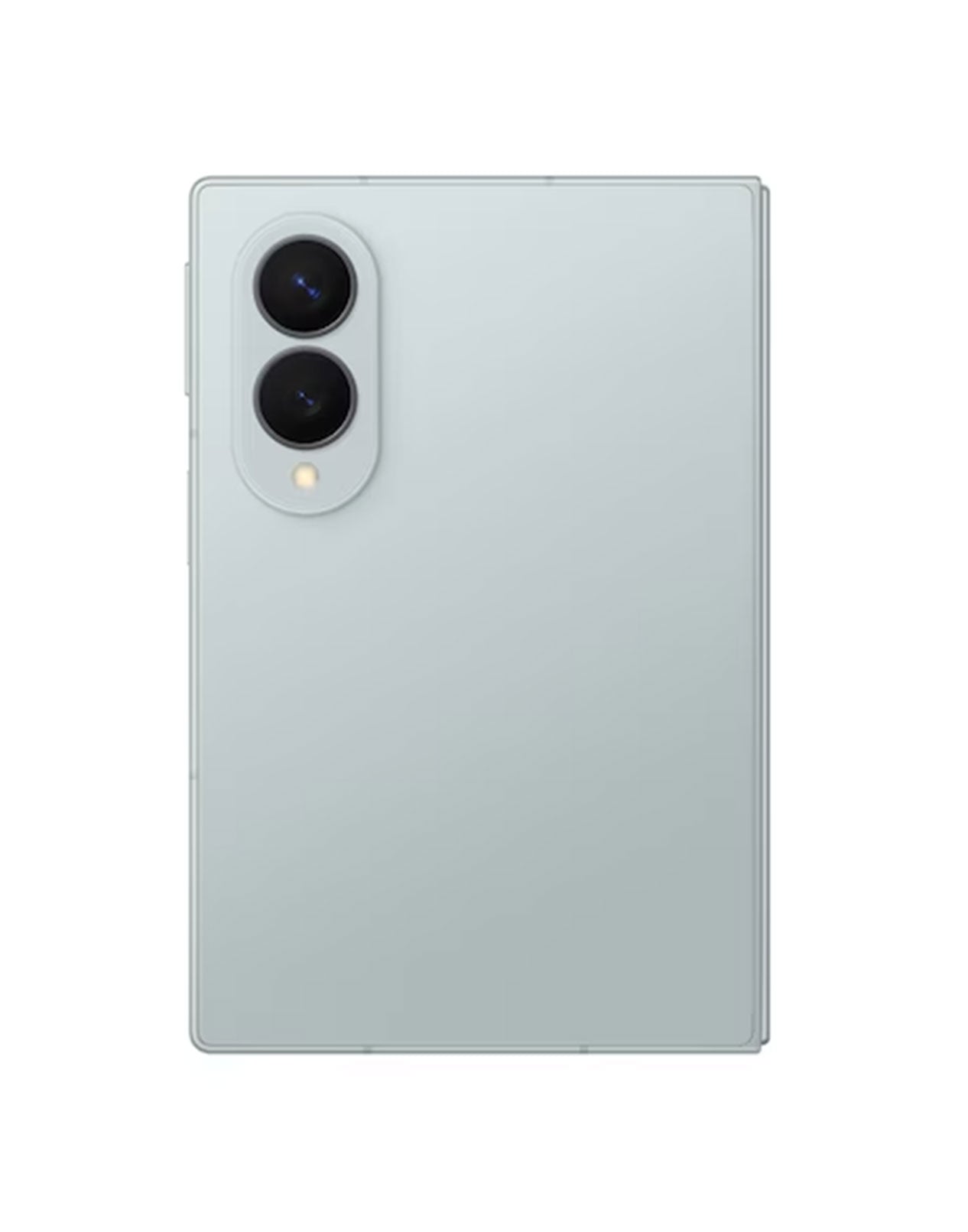 Samsung Galaxy Fold 8 12GB 512GB 5G - Pistachio