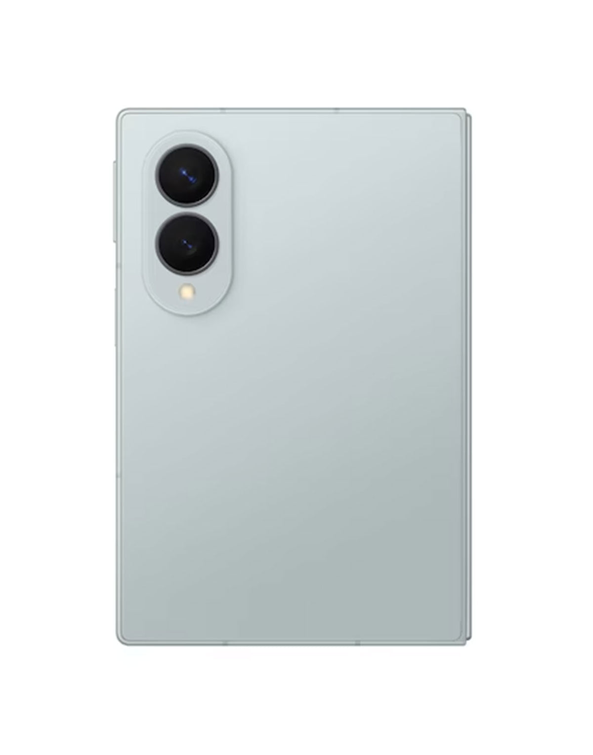 Samsung Galaxy Fold 8 12GB 512GB 5G - Pistachio
